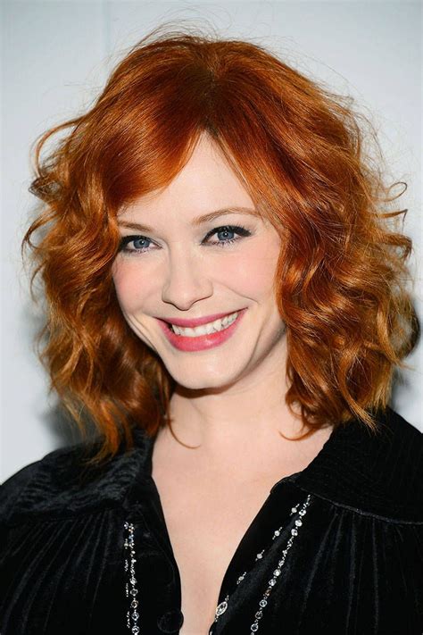 redhead hotties|45 Famous Redhead Actresses That Prove That Red Hair Is For。